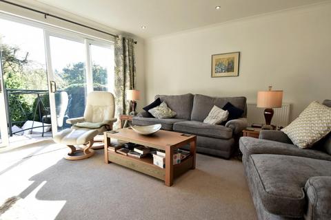 9 Brookfield Road, Bury, BL9 5LA