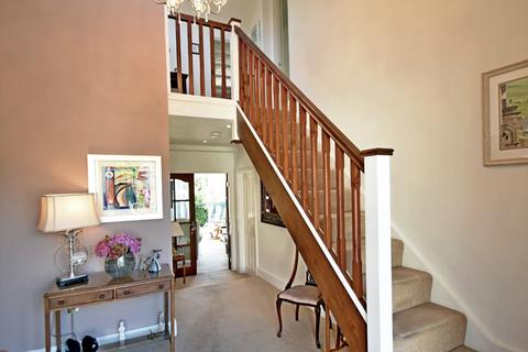 9 Brookfield Road, Bury, BL9 5LA