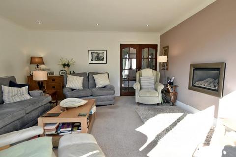 9 Brookfield Road, Bury, BL9 5LA
