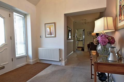 9 Brookfield Road, Bury, BL9 5LA