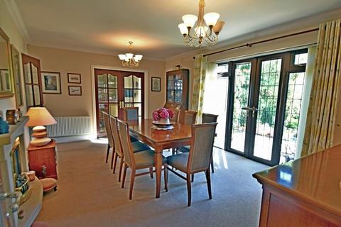 9 Brookfield Road, Bury, BL9 5LA