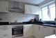 Kitchen b.JPG