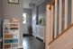 Entrance Hall.JPG