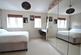 Master Bedroom.JPG