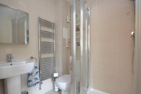 91 Parker Drive, Buntingford, SG9 9GL