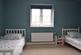 Bedroom Two a.JPG