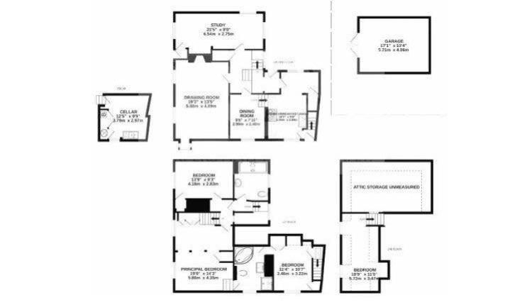 Floor plan.docx a