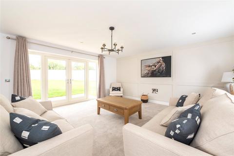 4 bedroom detached house for sale, Spring Lane, Stagsden, Bedfordshire, MK43