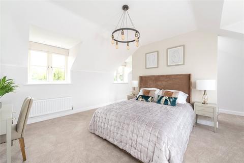 undefined, Spring Lane, Stagsden, Bedfordshire, MK43