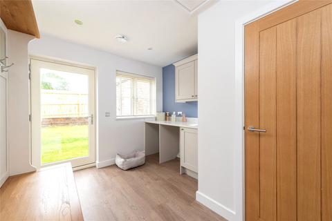 undefined, Spring Lane, Stagsden, Bedfordshire, MK43