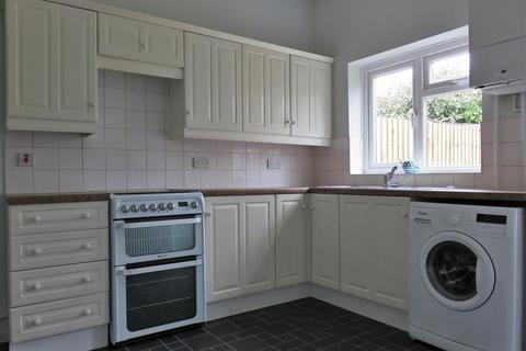 2 bedroom terraced house to rent, Moorpool Terrace, Harborne, Birmingham, B17 9SA