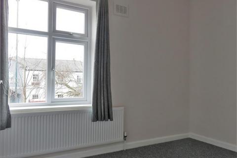 2 bedroom terraced house to rent, Moorpool Terrace, Harborne, Birmingham, B17 9SA