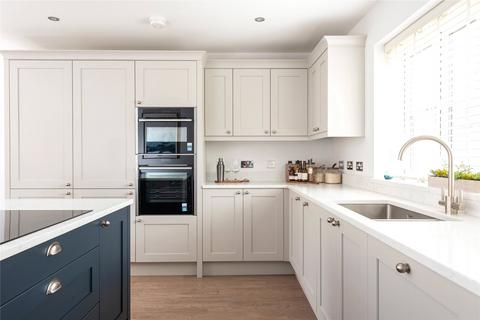 undefined, Spring Lane, Stagsden, Bedfordshire, MK43