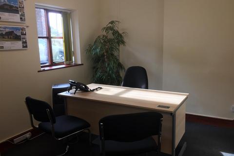 Serviced office to rent, New Street, Mildenhall IP28