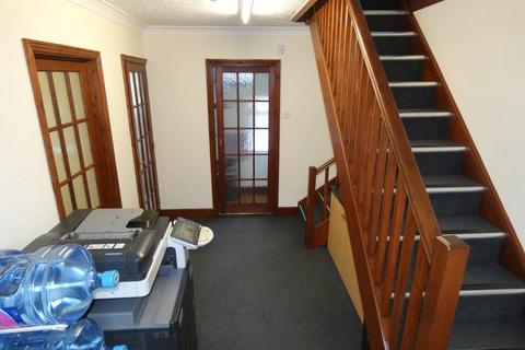 Serviced office to rent, New Street, Mildenhall IP28