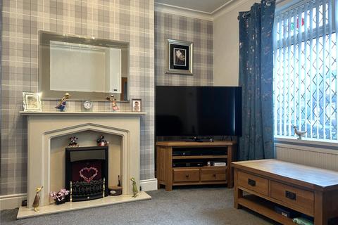 3 bedroom end of terrace house for sale, Denton Lane, Chadderton, Oldham, OL9