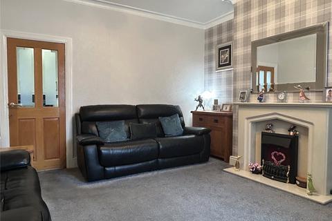 3 bedroom end of terrace house for sale, Denton Lane, Chadderton, Oldham, OL9