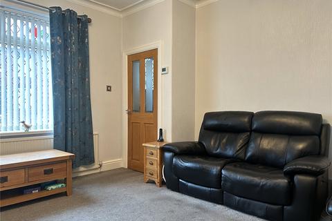 3 bedroom end of terrace house for sale, Denton Lane, Chadderton, Oldham, OL9