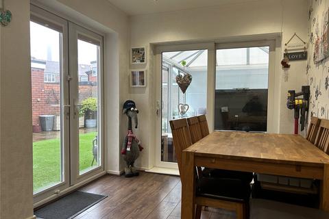 156 Denton Lane, Chadderton, Oldham, OL9 8PS