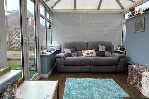 156 Denton Lane, Chadderton, Oldham, OL9 8PS