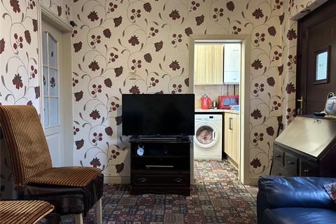 148 Denton Lane, Chadderton, Oldham, OL9 8PS