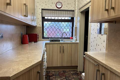 148 Denton Lane, Chadderton, Oldham, OL9 8PS