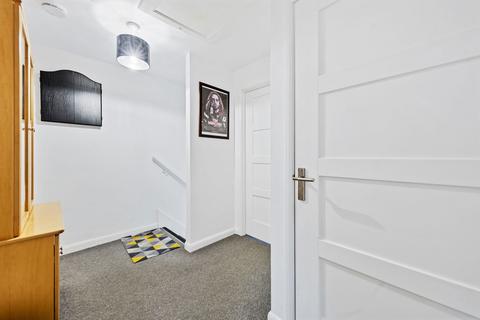 1 bedroom maisonette for sale, Kettering NN15