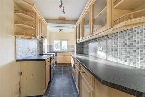 3 bedroom semi-detached house for sale, Woolwich Road, London