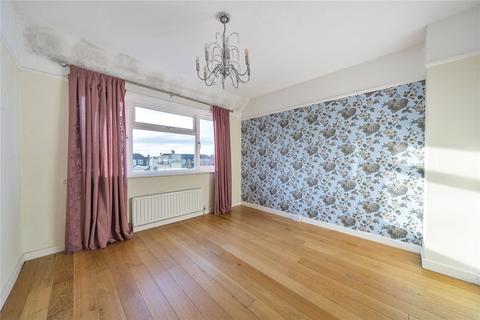 3 bedroom semi-detached house for sale, Woolwich Road, London