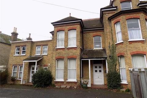 2 bedroom flat to rent, 1 Callis Court Road, BROADSTAIRS