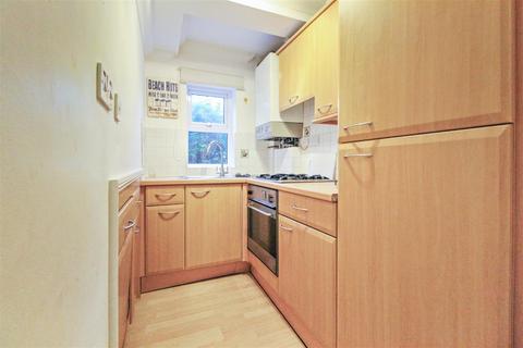 2 bedroom flat to rent, 1 Callis Court Road, BROADSTAIRS