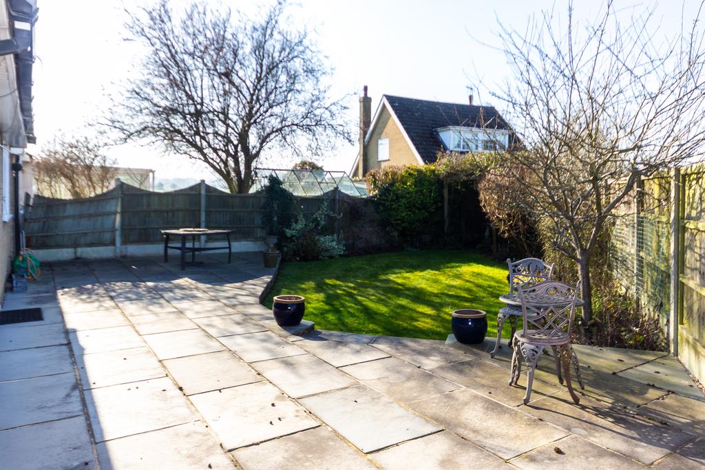 Garden3