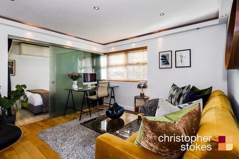 undefined, Milton Court, Smarts Green, Cheshunt, Waltham Cross, Hertfordshire, EN7 6BD