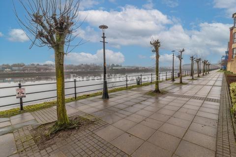 undefined, Navigation Way, Preston PR2