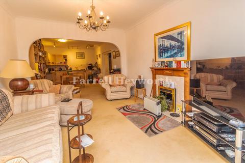 undefined, Navigation Way, Preston PR2