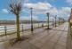 Additional image 2 of Navigation Way, Preston PR2