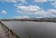 Additional image 13 of Navigation Way, Preston PR2