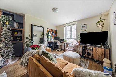 1 bedroom apartment for sale, East Dulwich Estate, London