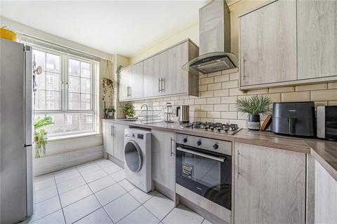 1 bedroom apartment for sale, East Dulwich Estate, London