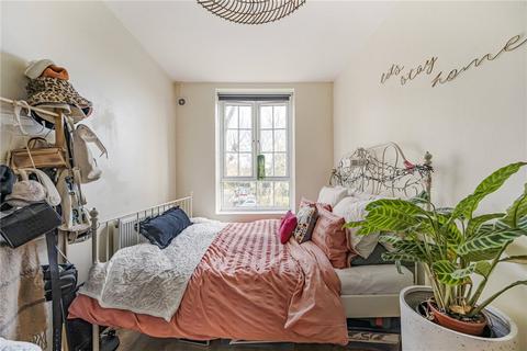 1 bedroom apartment for sale, East Dulwich Estate, London