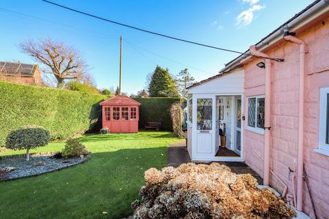 3 bedroom bungalow for sale, 57 North Trade Road, Battle, TN33