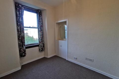 1 bedroom flat to rent, Church Street, Broughty Ferry, Dundee, DD5