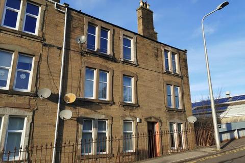 1 bedroom flat to rent, Church Street, Broughty Ferry, Dundee, DD5