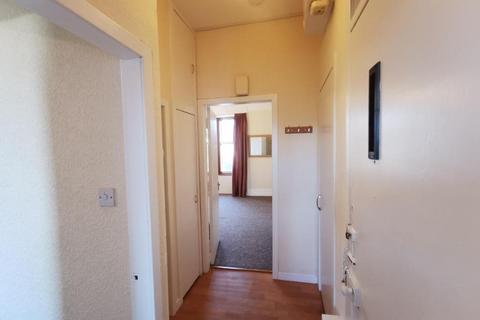 1 bedroom flat to rent, Church Street, Broughty Ferry, Dundee, DD5