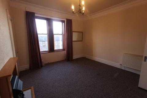 1 bedroom flat to rent, Church Street, Broughty Ferry, Dundee, DD5