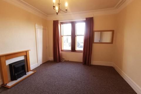 1 bedroom flat to rent, Church Street, Broughty Ferry, Dundee, DD5