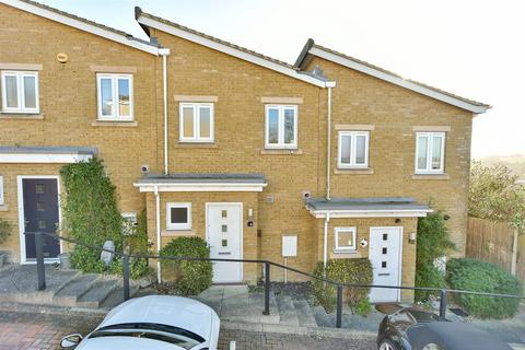 2 bedroom terraced house for sale, Ward View, Chatham, Kent