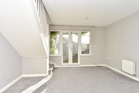 2 bedroom terraced house for sale, Ward View, Chatham, Kent