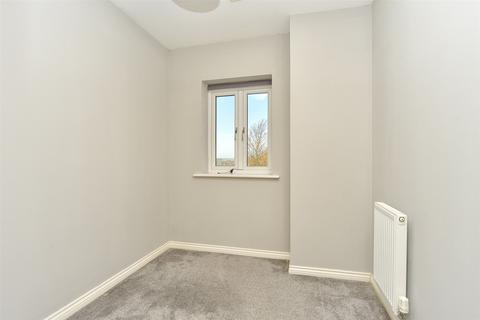 2 bedroom terraced house for sale, Ward View, Chatham, Kent