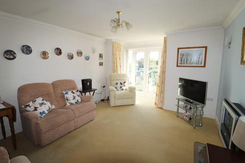 undefined, St Leonards Avenue, Hayling Island